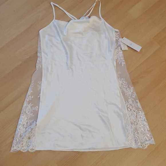 NWT Rya Collection - Picture 5 of 7